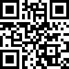 https://mehrnews.com/xwX9k