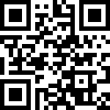 https://mehrnews.com/x34dCv