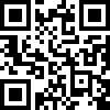 https://mehrnews.com/xWYzg
