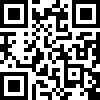 https://mehrnews.com/xnzWg