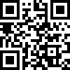 https://mehrnews.com/x38MCt