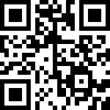 https://mehrnews.com/x36nDR