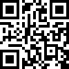 https://mehrnews.com/x37XK7