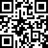 https://mehrnews.com/x3b8vb