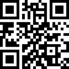 https://mehrnews.com/xZh8n