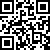 https://mehrnews.com/x33yTJ