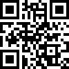 https://mehrnews.com/xspjs