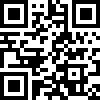 https://mehrnews.com/x37YWr