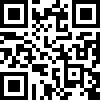 https://mehrnews.com/xr8Qf
