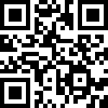 https://mehrnews.com/x39VHT