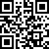 https://mehrnews.com/x37mtD
