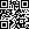 https://mehrnews.com/xYqfT