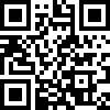 https://mehrnews.com/x38YqN
