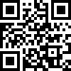 https://mehrnews.com/x3cxHy