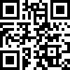 https://mehrnews.com/xTDSD