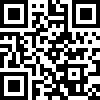 https://mehrnews.com/x3cBGf