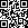https://mehrnews.com/x362fW