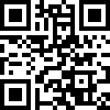 https://mehrnews.com/xdm7h