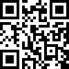 https://mehrnews.com/xZjvr
