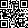 https://mehrnews.com/xSpzx