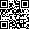 https://mehrnews.com/x3cDnw