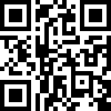 https://mehrnews.com/x3dmhm