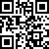 https://mehrnews.com/xWsY5
