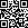 https://mehrnews.com/x3cK4M