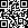 https://mehrnews.com/x358JL