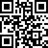 https://mehrnews.com/xH27H