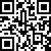https://mehrnews.com/x336yy