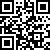 https://mehrnews.com/x39Y5R