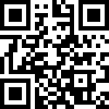 https://mehrnews.com/x385GT