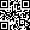 https://mehrnews.com/x32pS6