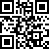 https://mehrnews.com/xsbWK