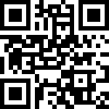 https://mehrnews.com/xs53j