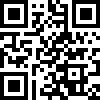 https://mehrnews.com/x3d2yY