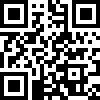 https://mehrnews.com/x3d7yQ