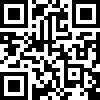 https://mehrnews.com/x37fQt