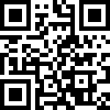 https://mehrnews.com/x3byqM