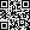 https://mehrnews.com/x3bXpQ