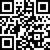 https://mehrnews.com/x38Rfh