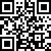 https://mehrnews.com/x377px