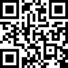 https://mehrnews.com/x37VJq