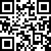 https://mehrnews.com/xFFd8