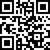 https://mehrnews.com/xMGd3