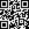 https://mehrnews.com/x38m6P