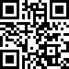 https://mehrnews.com/xY7Qr