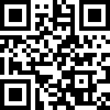 https://mehrnews.com/x37Xtb
