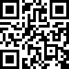https://mehrnews.com/x36LBV